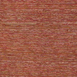 Mingle Melon by RM CoCo Fabric