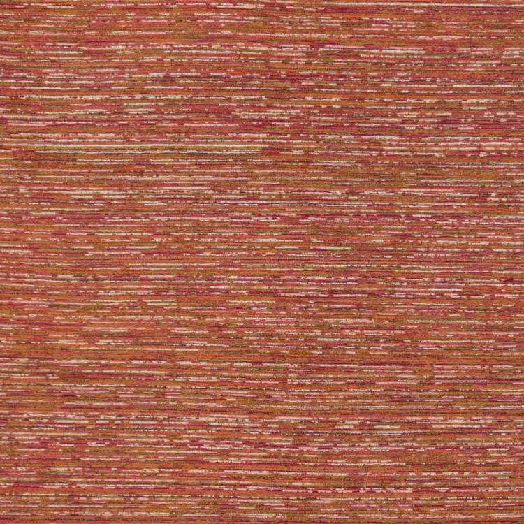 Mingle Melon by RM CoCo Fabric