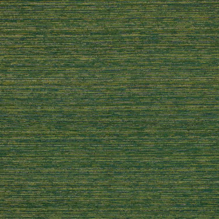 Mingle Emerald by RM CoCo Fabric