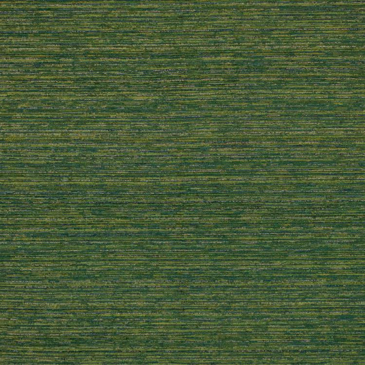 Mingle Emerald by RM CoCo Fabric