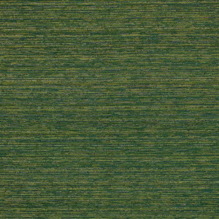 Mingle Emerald by RM CoCo Fabric
