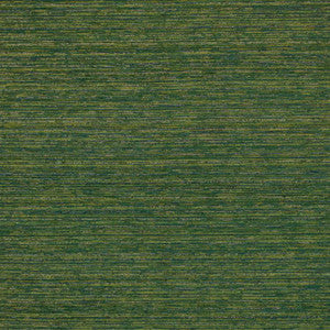 Mingle Emerald by RM CoCo Fabric
