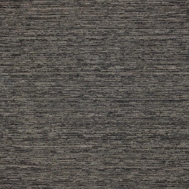 Mingle Graphite by RM CoCo Fabric