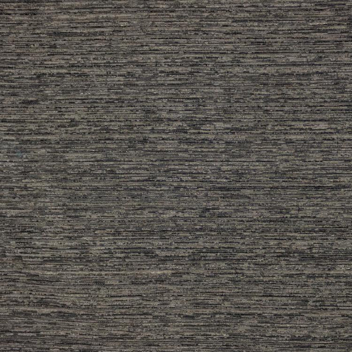 Mingle Graphite by RM CoCo Fabric