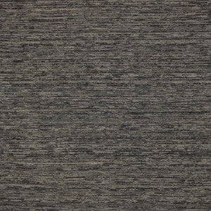 Mingle Graphite by RM CoCo Fabric
