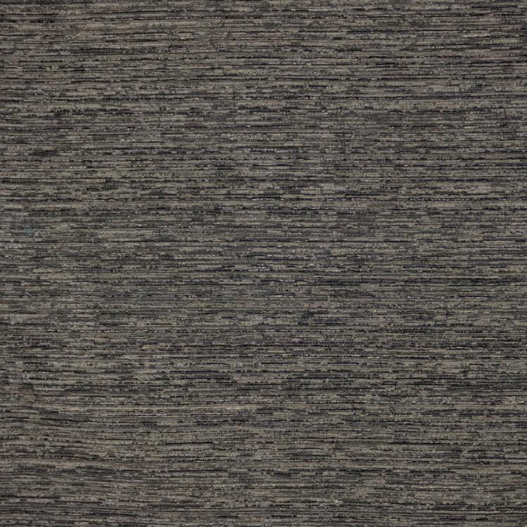 Mingle Graphite by RM CoCo Fabric