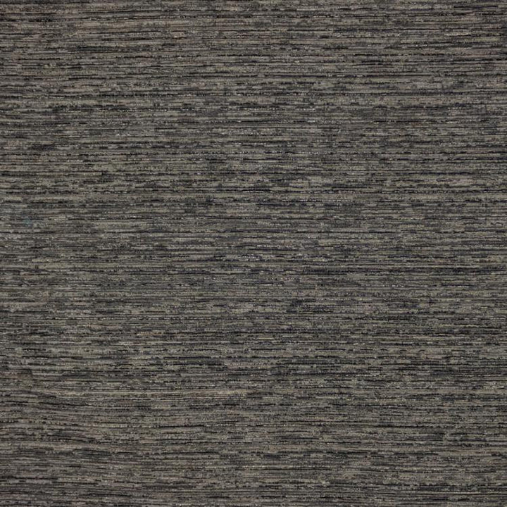Mingle Graphite by RM CoCo Fabric