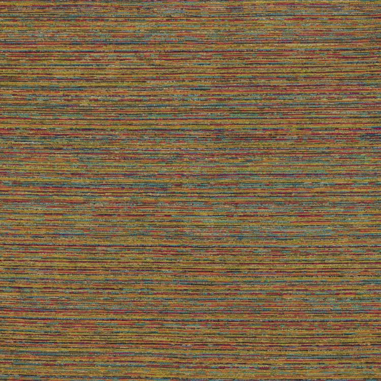 Mingle Sunset by RM CoCo Fabric
