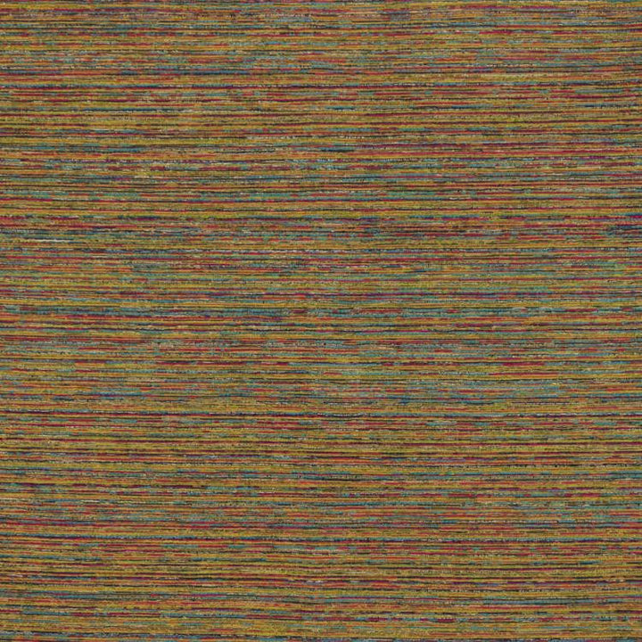 Mingle Sunset by RM CoCo Fabric