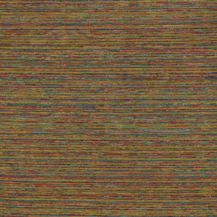 Mingle Sunset by RM CoCo Fabric