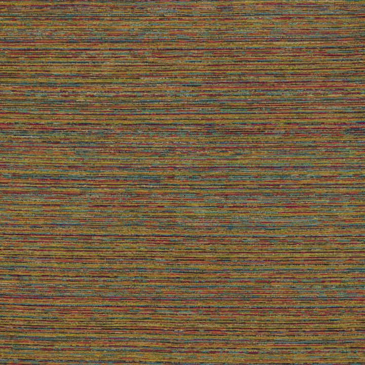 Mingle Sunset by RM CoCo Fabric