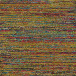 Mingle Sunset by RM CoCo Fabric