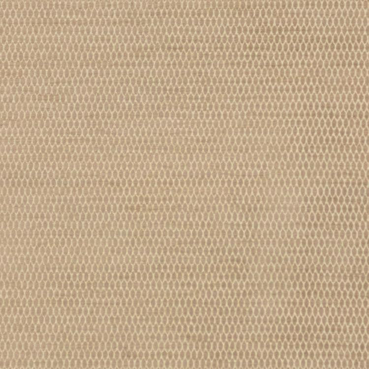 Stockard Sandstone by RM CoCo Fabric