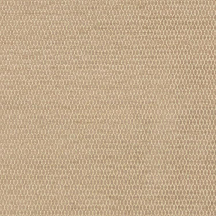 Stockard Sandstone by RM CoCo Fabric