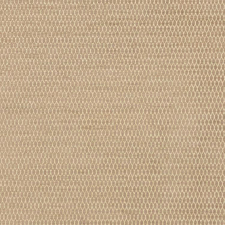 Stockard Sandstone by RM CoCo Fabric