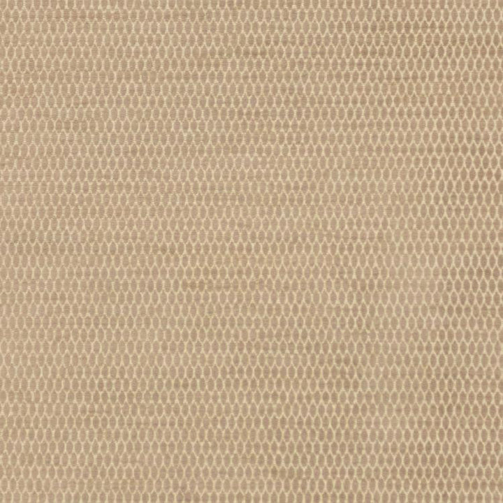 Stockard Sandstone by RM CoCo Fabric
