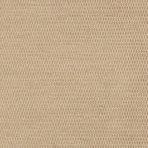 Stockard Sandstone by RM CoCo Fabric
