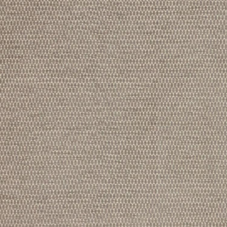 Stockard Dove by RM CoCo Fabric