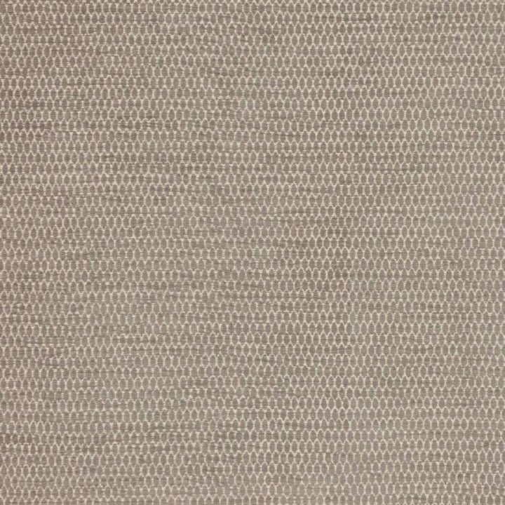 Stockard Dove by RM CoCo Fabric