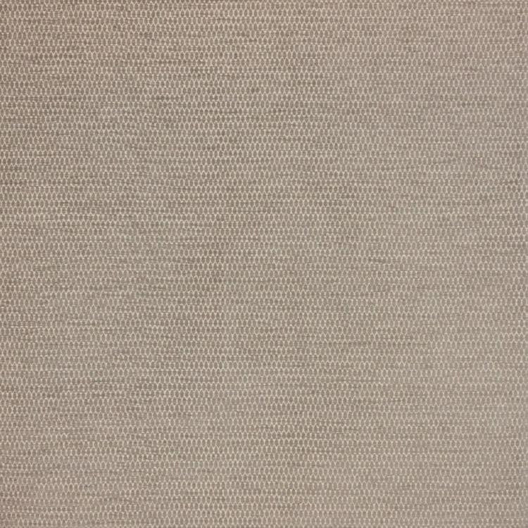 Stockard Dove by RM CoCo Fabric