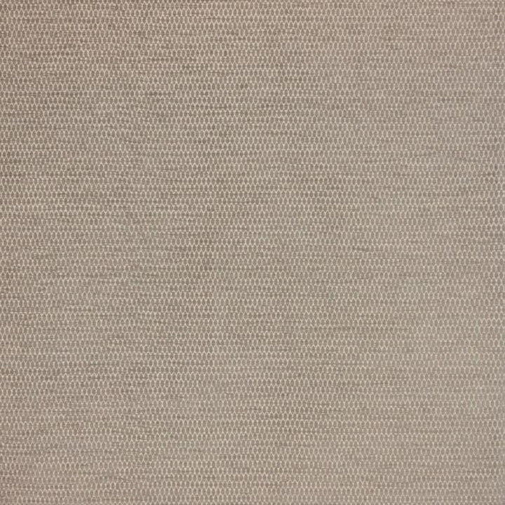 Stockard Dove by RM CoCo Fabric