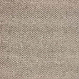 Stockard Dove by RM CoCo Fabric