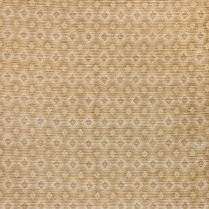 Diamond Illusion Pickled Pine by RM CoCo Fabric