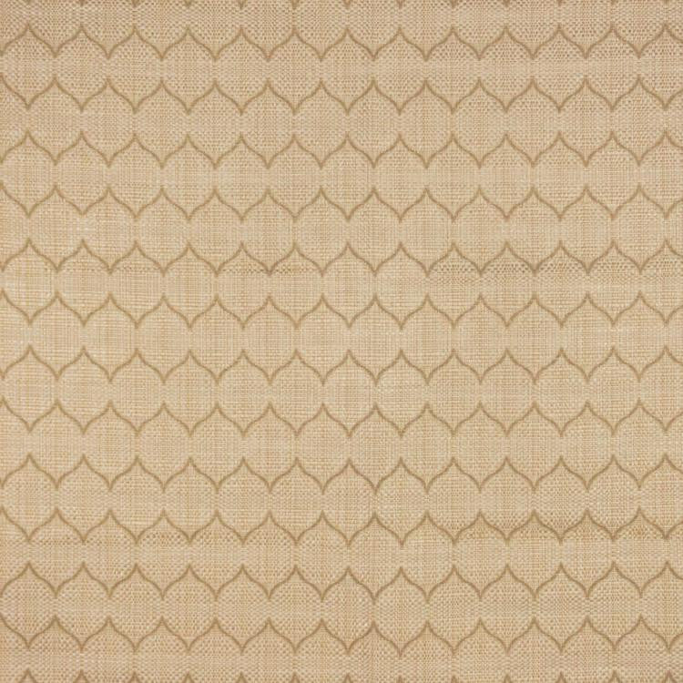 Haversham Sandstone by RM CoCo Fabric