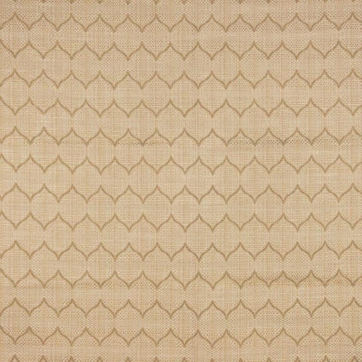 Haversham Sandstone by RM CoCo Fabric