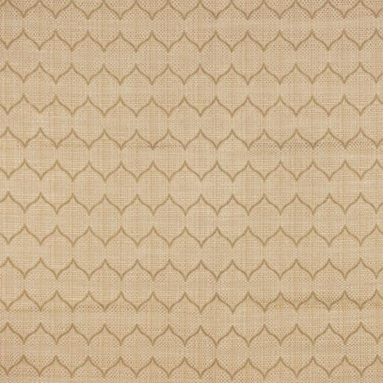 Haversham Sandstone by RM CoCo Fabric