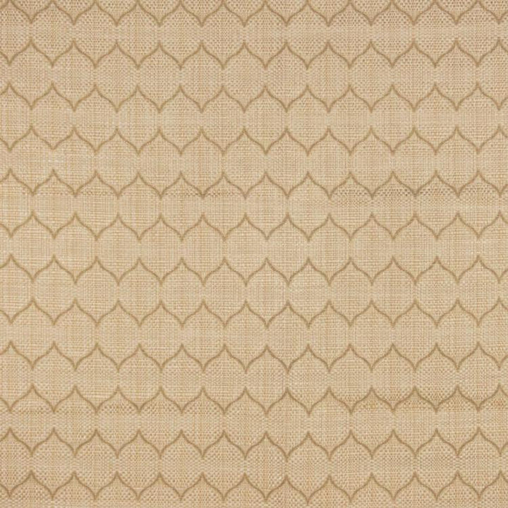 Haversham Sandstone by RM CoCo Fabric
