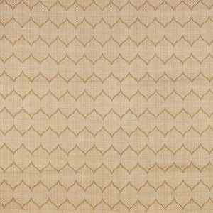 Haversham Sandstone by RM CoCo Fabric