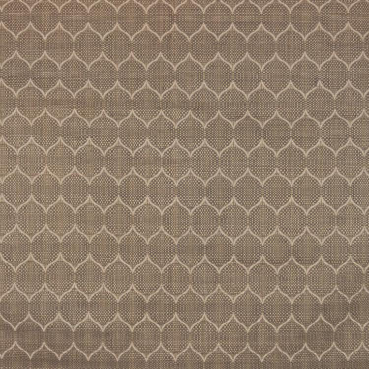 Haversham Driftwood by RM CoCo Fabric