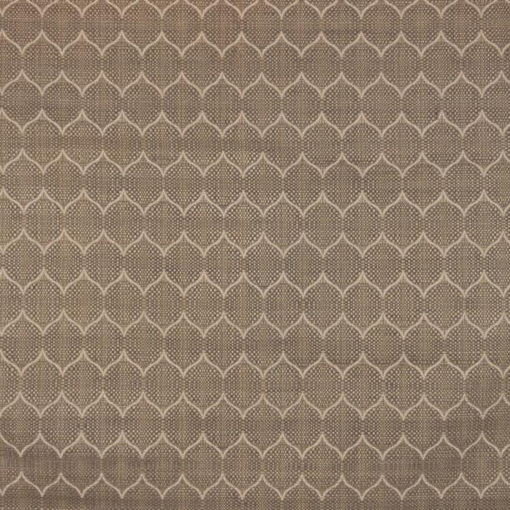 Haversham Driftwood by RM CoCo Fabric