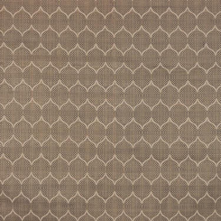 Haversham Driftwood by RM CoCo Fabric