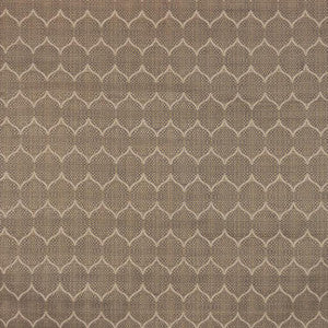 Haversham Driftwood by RM CoCo Fabric