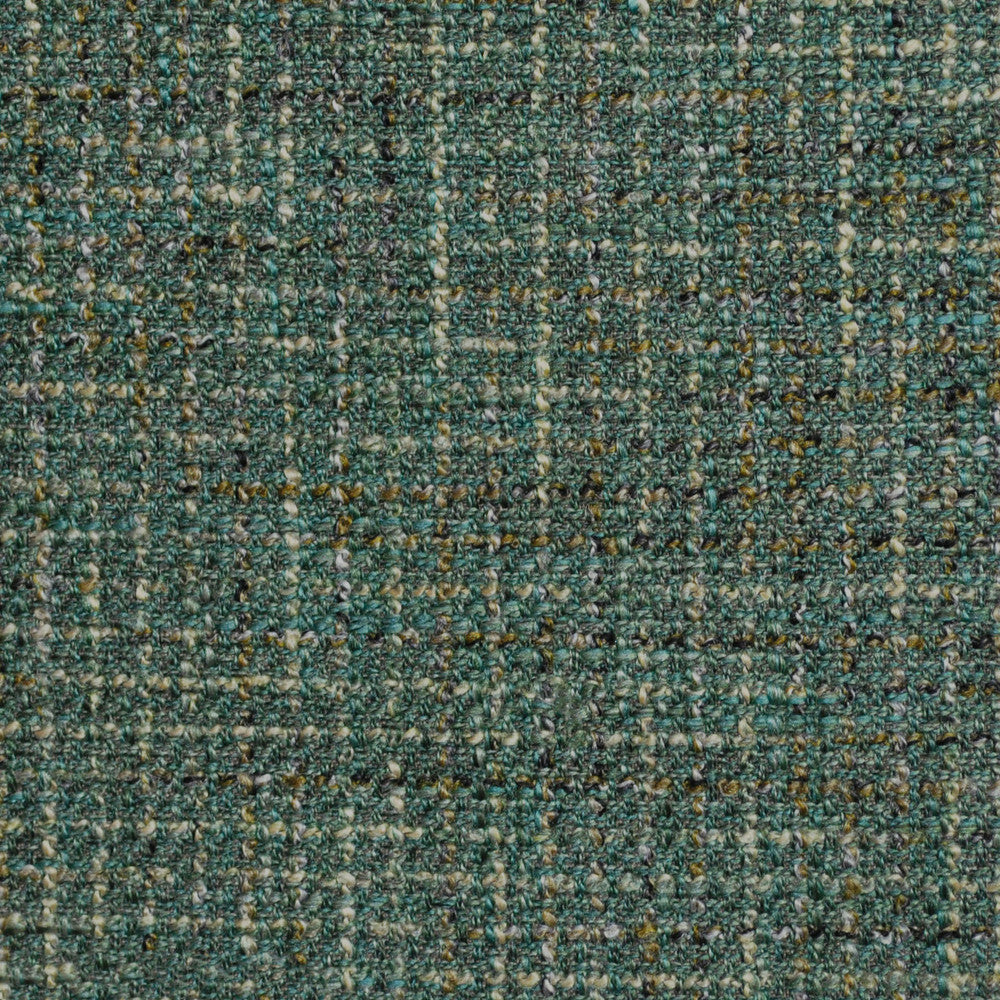 Milford Lichen 349 by P Kaufmann Fabrics Fabric