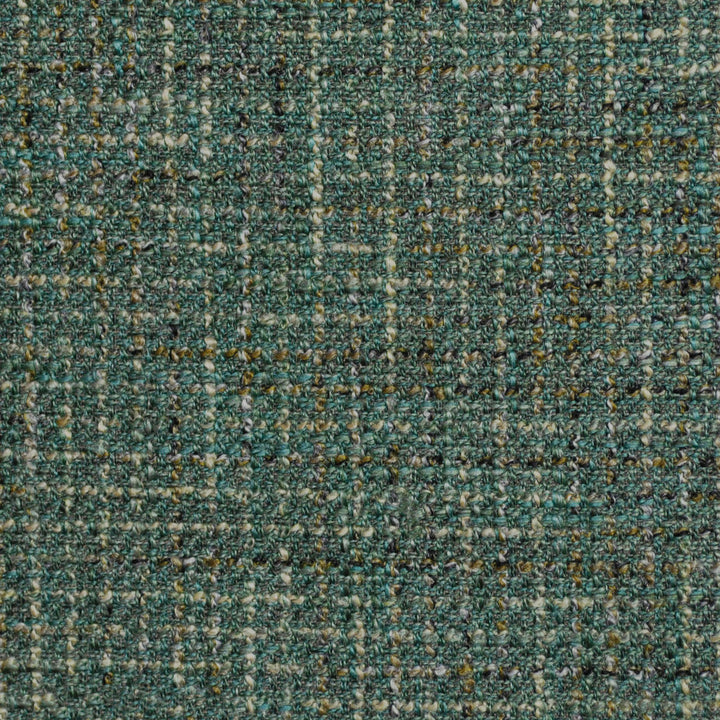Milford Lichen 349 by P Kaufmann Fabrics Fabric