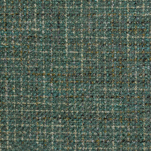 Milford Lichen 349 by P Kaufmann Fabrics Fabric