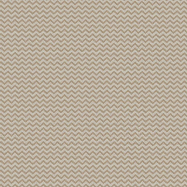 Ziggy Buff by RM CoCo Fabric