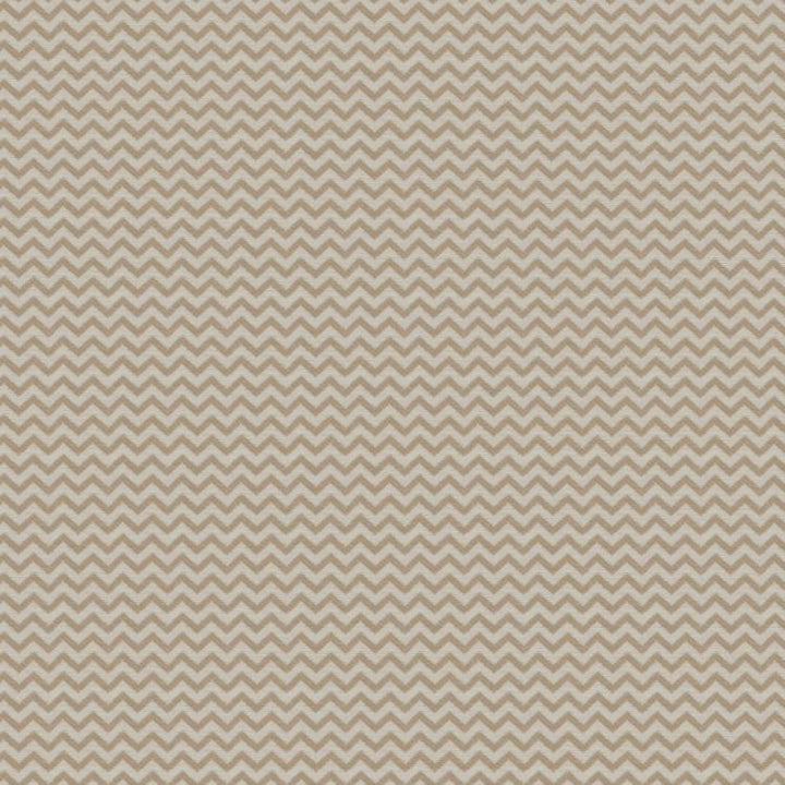Ziggy Buff by RM CoCo Fabric