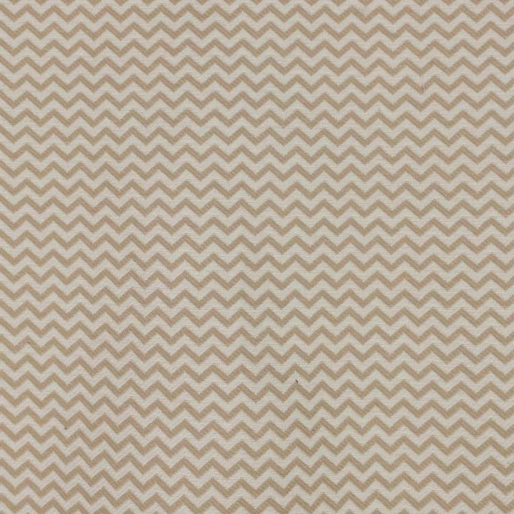 Ziggy Buff by RM CoCo Fabric