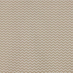 Ziggy Buff by RM CoCo Fabric