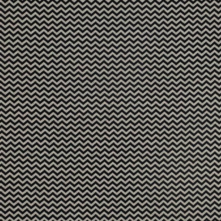 Ziggy Tuxedo by RM CoCo Fabric