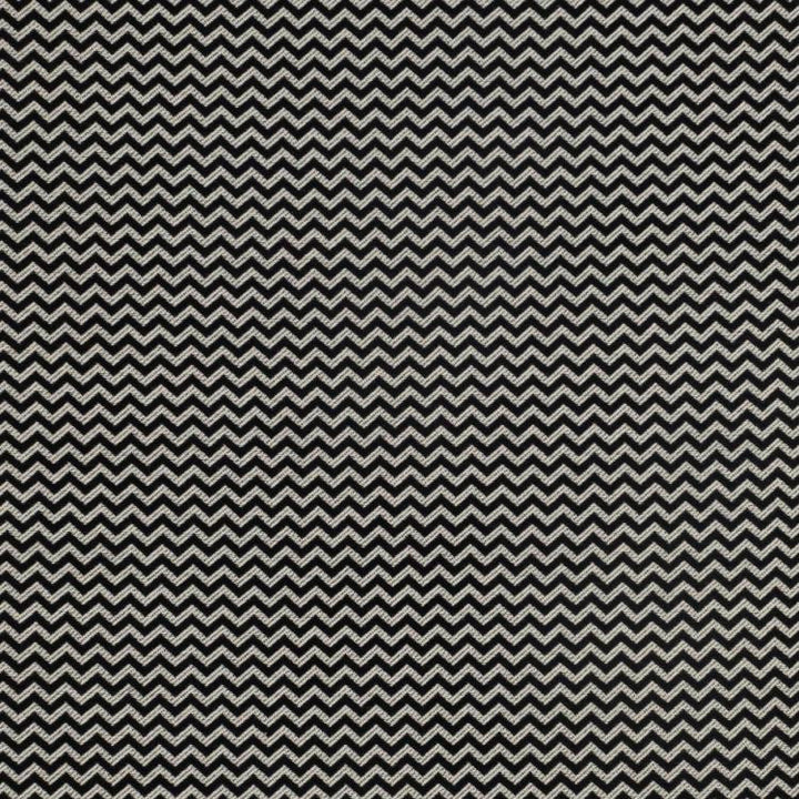 Ziggy Tuxedo by RM CoCo Fabric