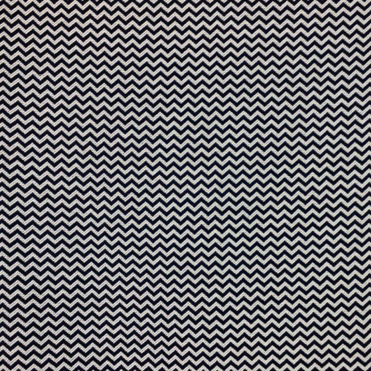 Ziggy Tuxedo by RM CoCo Fabric