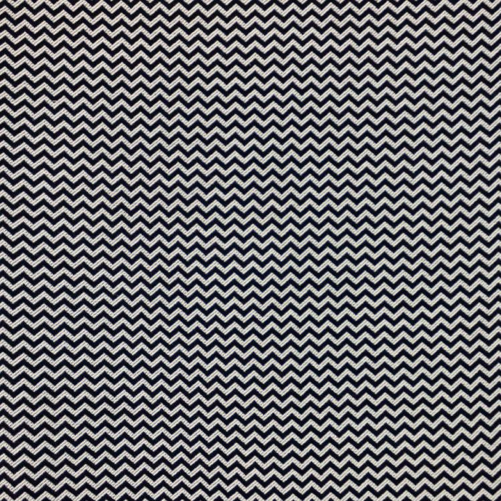 Ziggy Tuxedo by RM CoCo Fabric