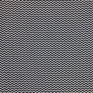 Ziggy Tuxedo by RM CoCo Fabric