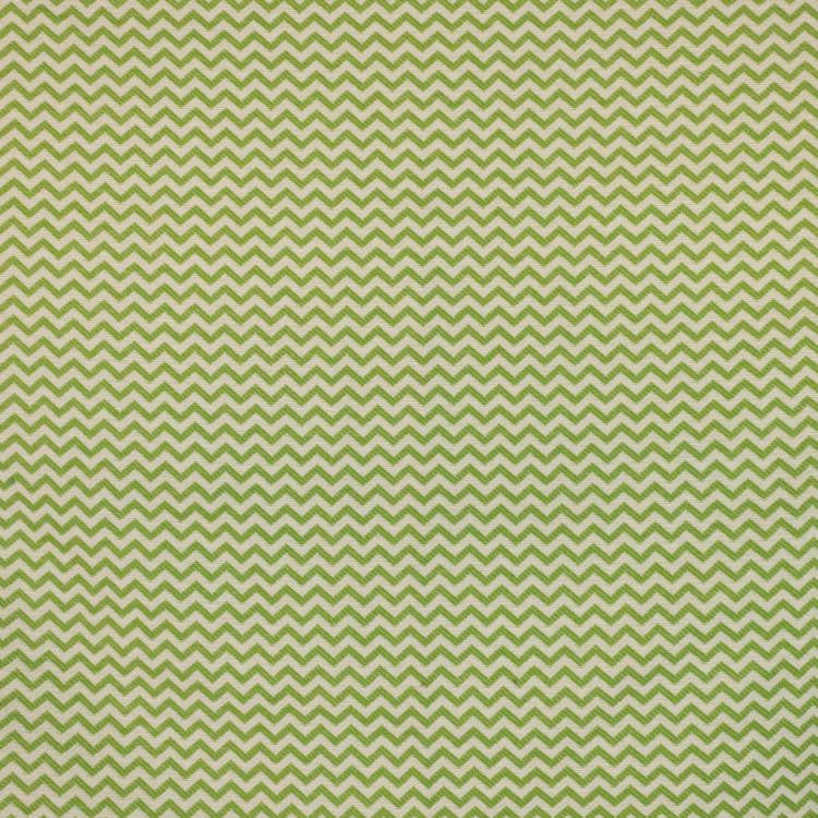 Ziggy Spring by RM CoCo Fabric