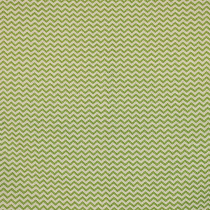 Ziggy Spring by RM CoCo Fabric